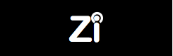 ZiScape™